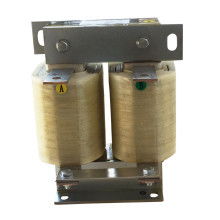 西安實(shí)信變壓器廠 變壓器與開(kāi)關(guān)電源的專業(yè)制造商