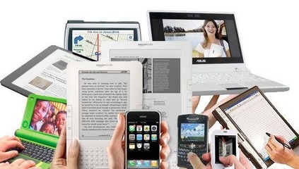 軟件測試服務 保障產品質量與用戶體驗的關鍵環節