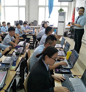 軟件測試 保障軟件質(zhì)量的專業(yè)服務(wù)