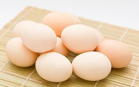 食品安全抽檢結果通報 1658批次中6批次產品不合格，涉及鹽水牛肉、韭菜與干果